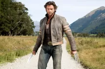 Hugh Jackman - X-Men Origins: Wolverine (2009), Obrázek #9