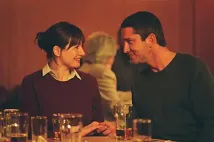 Emily Mortimer - Milý Frankie (2004), Obrázek #3