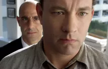 Tom Hanks - Terminál (2004), Obrázek #12
