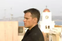 Matt Damon - Bourneovo ultimátum (2007), Obrázek #6
