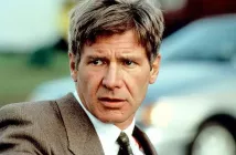 Harrison Ford - Vysoká hra patriotů (1992), Obrázek #1