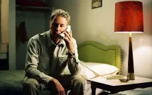 Kevin Kline - Trade (2007), Obrázek #3