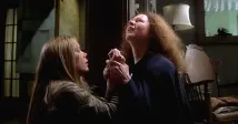 Piper Laurie