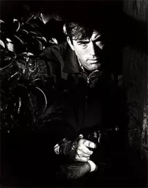 Gregory Peck - Mys hrůzy (1962), Obrázek #1