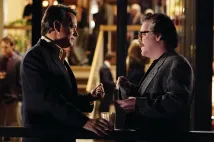 Philip Seymour Hoffman - Soukromá válka pana Wilsona (2007), Obrázek #4