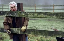 Brian Cox - Kruh (2002), Obrázek #1