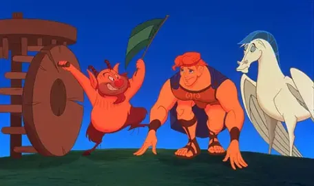 Plakát traileru