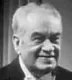 Antonín Vaverka
