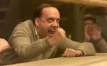 Paul Giamatti - Těžká váha (2005), Obrázek #4