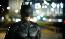 Temný rytíř : 1. trailer, české titulky