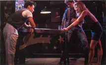 Jodie Foster - Znásilnění (1988), Obrázek #1