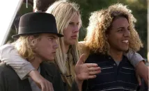 Victor Rasuk - Legendy z Dogtownu (2005), Obrázek #8