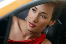 Maggie Q - Mission: Impossible III (2006), Obrázek #4