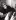 Laurence Harvey - Mandžuský kandidát (1962), Obrázek #2