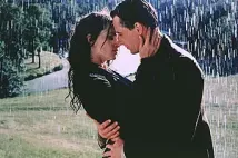 Linus Roache - Křídla vášně (1997), Obrázek #3