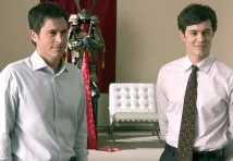 Adam Brody - Děkujeme, že kouříte (2005), Obrázek #1