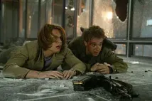 Nick Stahl - Terminátor 3: Vzpoura strojů (2003), Obrázek #4