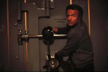 James Caan - Zloděj (1981), Obrázek #2