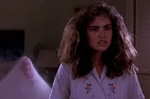 Heather Langenkamp