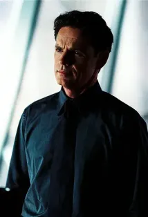 Bruce Greenwood - Já, robot (2004), Obrázek #3