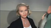 Eva Marie Saint