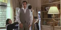 Al Pacino - Vůně ženy (1992), Obrázek #3