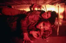 Sigourney Weaver - Vetřelci (1986), Obrázek #8