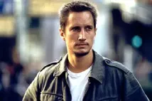 Benno Fürmann - Princezna a bojovník (2000), Obrázek #7