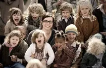 Nora Tschirner - Zajíček bez oušek (2007), Obrázek #8