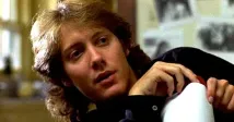 James Spader - Sex, lži a video (1989), Obrázek #2