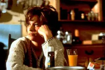 Kerry Fox
