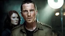 Christian Bale - Terminator Salvation (2009), Obrázek #5