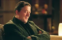 Stephen Fry - V jako Vendeta (2006), Obrázek #2