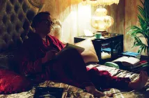 Toby Jones - Pochybná sláva (2006), Obrázek #3