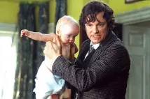 Colin Firth - Kouzelná chůva Nanny McPhee (2005), Obrázek #1