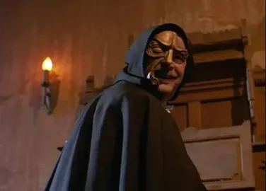 Plakát traileru