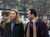 Joan Allen - Bourneův mýtus (2004), Obrázek #3