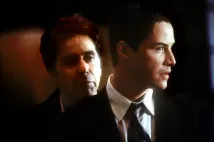 Al Pacino - Ďáblův advokát (1997), Obrázek #1