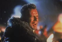 Bruce Willis - Smrtonosná past 2 (1990), Obrázek #8