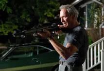 Clint Eastwood - Gran Torino (2008), Obrázek #12