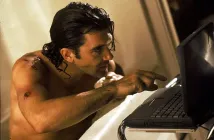 Antonio Banderas - Nájemní vrazi (1995), Obrázek #1