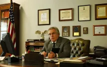 Brian Cox - Bourneův mýtus (2004), Obrázek #4