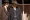 Kevin Costner - Wyatt Earp (1994), Obrázek #2