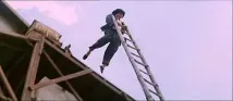 Jackie Chan - Projekt A 2 (1987), Obrázek #3