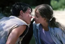 Reese Witherspoon - V měsíčním svitu (1991), Obrázek #2
