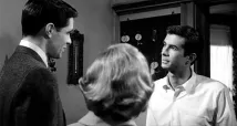 John Gavin - Psycho (1960), Obrázek #6