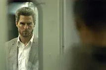 Tom Cruise - Collateral (2004), Obrázek #8