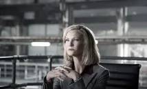 Joan Allen - Rallye smrti (2008), Obrázek #3