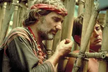 Dennis Hopper - Apokalypsa (1979), Obrázek #2