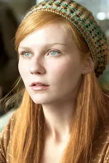 Kirsten Dunst - Spider-Man 2 (2004), Obrázek #1